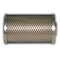 Main Filter Hydraulic Filter, replaces FILTREC D831C25RA, Pressure Line, 25 micron, Outside-In MF0059939 - alternate 3